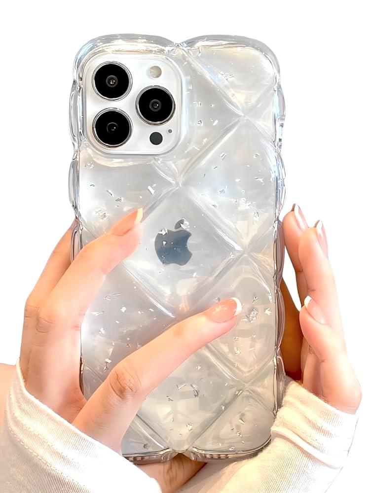 Rebecca Minkoff - 人気につき再入荷！おしゃれ★キルティングiphoneXケース pp-byytd06-1.jpg